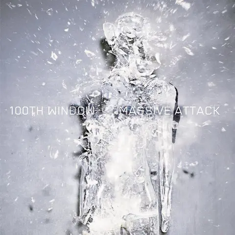 100TH WINDOV