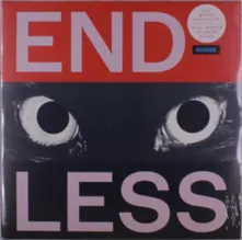 ENDLESS thumbnail