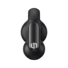 Urban Vitamin Long Beach Black thumbnail