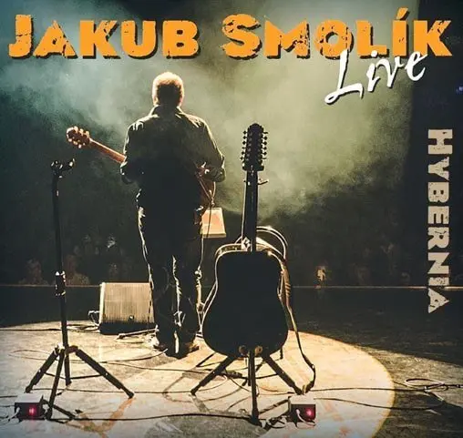 Live Hybernia