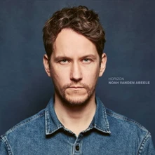 Noah Vanden Abeele, Vinyl HORIZON