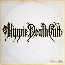 HIPPIE DEATH CULT - CIRCLE OF DAYS thumbnail