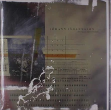 Vinyl IBM 1401 - A USER MANUAL