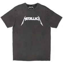 Logo thumbnail