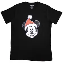 Santa Hat thumbnail