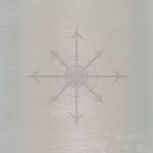 John Zorn, CD THROUGH THE LOOKING GLASS