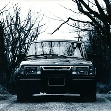 Slint, Vinyl TWEEZ