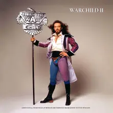 Warchild 2 thumbnail