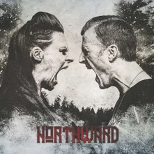 CD NORTHWARD