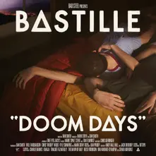 Doom Days thumbnail