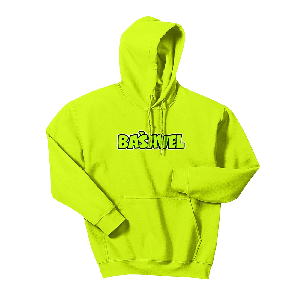 Bašavel