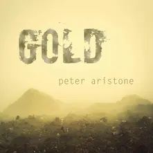Gold EP thumbnail