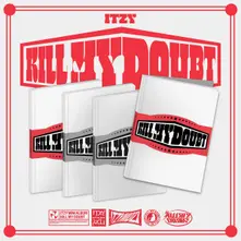 Kill My Doubt thumbnail