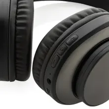 XD Xclusive Terra Grey thumbnail