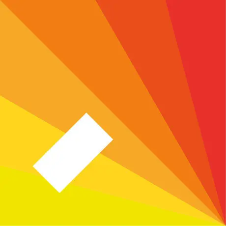 LOUD PLACES (FT. ROMY) REMIXES