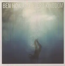 Vinyl Every Kingdom