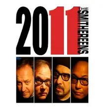 CD 2011