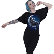 Velvet Moon thumbnail