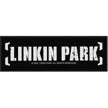 Logo thumbnail