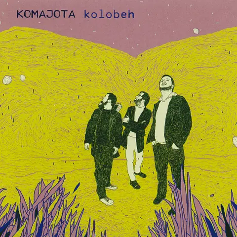 Kolobeh