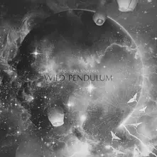 CD WILD PENDULUM