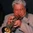 Maynard Ferguson