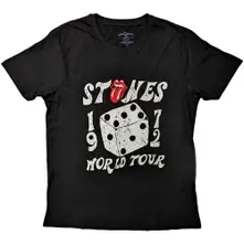 Dice Tour '72 thumbnail