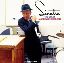 GREAT AMERICAN SONGBOOK thumbnail