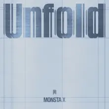 Unfold thumbnail