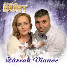 Zázrak Vianoc thumbnail