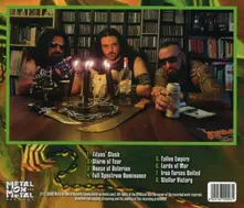 LORDS OF WAR thumbnail