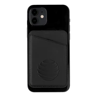 Magnetic phone card holder thumbnail