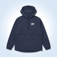 AT&T Fast Friendly Fixed Windbreaker thumbnail