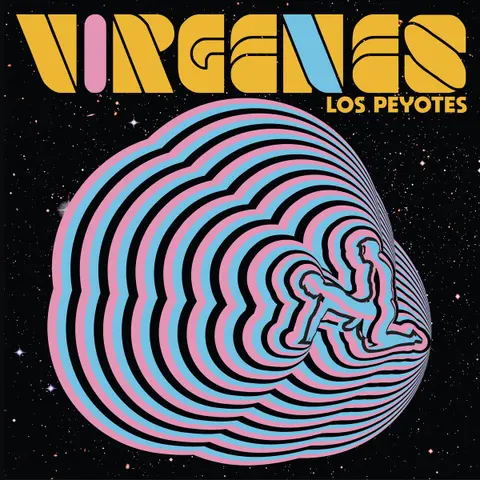 VIRGENES