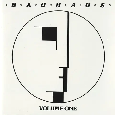 1979-1983 VOL.1