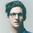 Dan Croll