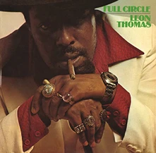 CD FULL CIRCLE