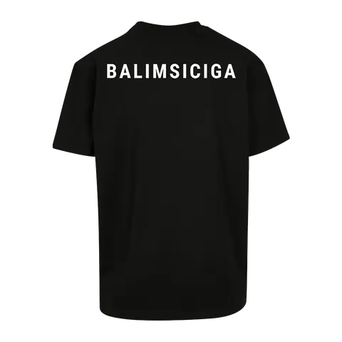 BALIMSICIGA