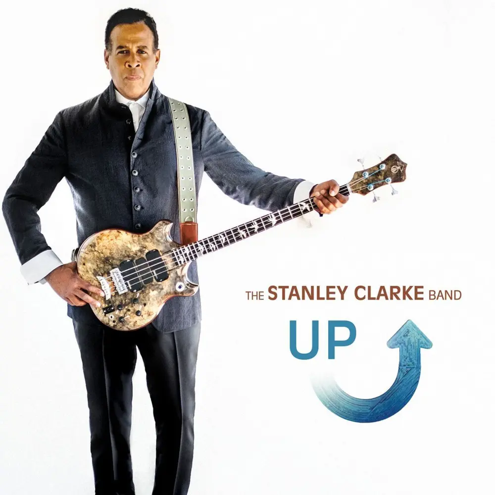 BAND- - UP