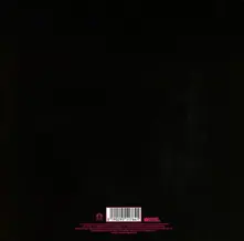 LIMBO thumbnail