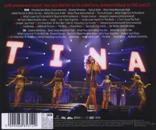 Tina Live thumbnail
