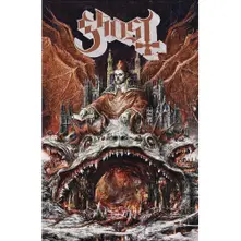 Prequelle