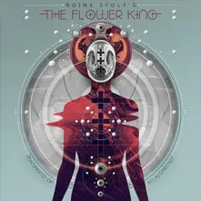 Vinyl MANIFESTO OF AN ALCHEMIST
