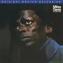In A Silent Way (SACD) thumbnail