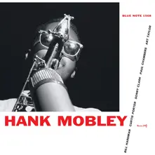 HANK MOBLEY thumbnail