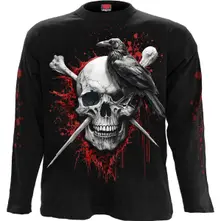 Death Raven