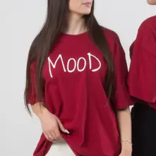 Mood thumbnail
