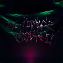 The Pornacle Prophecy LP thumbnail