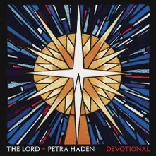 Lord & Petra Haden – DEVOTIONAL (Vinyl)