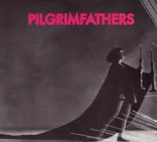 Pilgrim Fathers – SHORT CIRCULAR WALKS (CD)